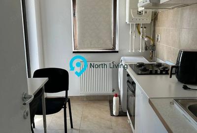 Apartament 2 camere de închiriat Berceni – Metrou Apărătorii Patriei - 6