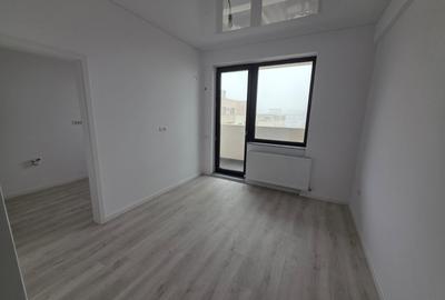 Apartament cu 2 camere decomandat în Tomis Nord