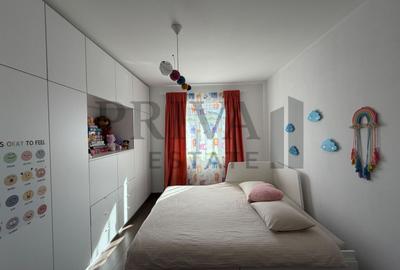 Casa individuala 5 camere, 137 mp, garaj, Dumbrăvița - 25