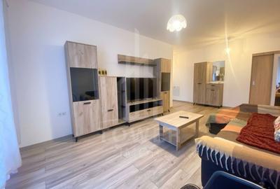 Închiriere apartament 3 camere – zona Kogălniceanu - 3