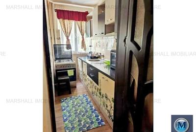 Apartament 2 camere de vanzare, zona Vest - Lamaita, 40 mp #16711 - 2