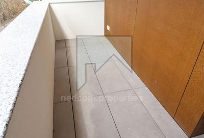 Vanzare Vila P+2 Premium | Baneasa - 20