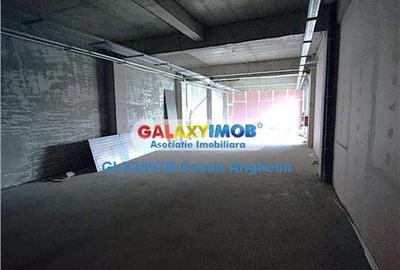 Spatii comerciale premium - Bd. Voluntari 72 (Gheata Gallery) - 5