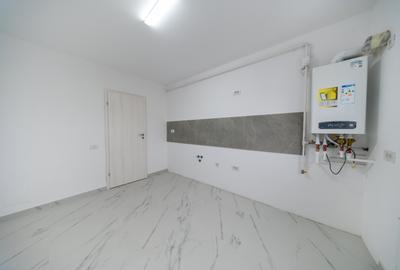Magurele, de vanzare apartament 2 camere, finisat premium, 57 mp! - 5
