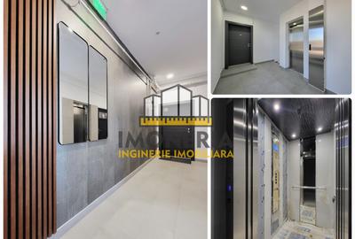 4 camere eficiente energetic cu priveliste-0% comision-550m Metrou - 10