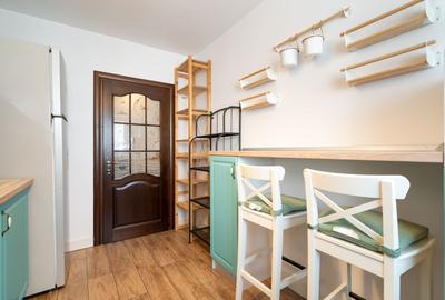 COMISION 0% - Banu Manta 18 - adiacent Piata Victoriei - 11