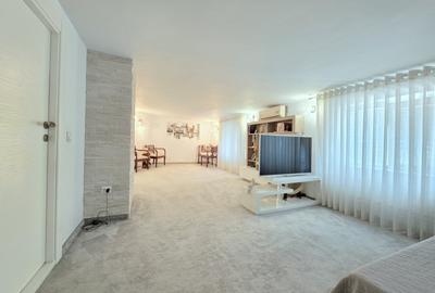 Piata Muncii, vila singur curte, 8 camere, 227 mp utili - 19