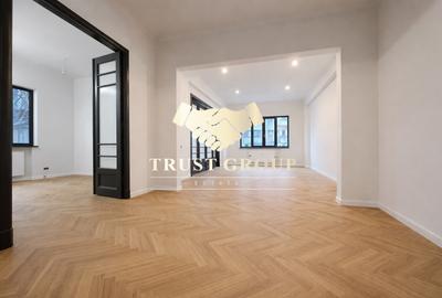Apartament 4 camere Universitate | Renovat 2025 | - 8
