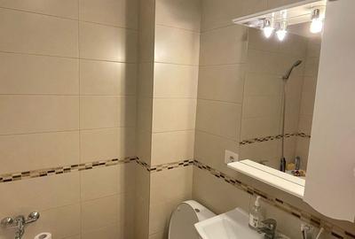 Vanzare Apartament 2 Camere Schiller Residence - 6