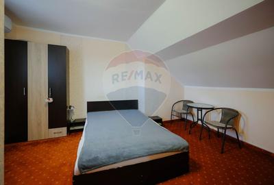 De vânzare apartament 4 camere, Ultracentral - Piața Rahovei - 14