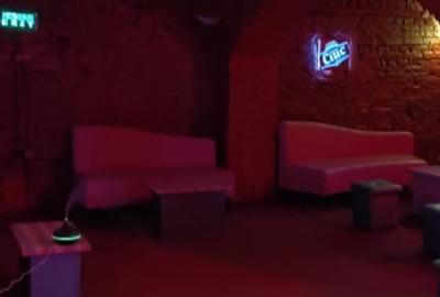 Inchiriez spatiu comercial - 6