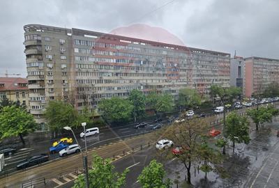 Apartament cu 3 camere de vânzare în zona Bucur Obor - 26