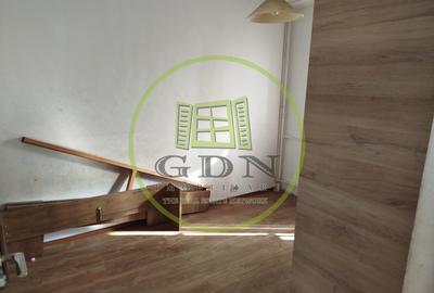 Apartament 3 camere, Velența, zona Războieni - 13