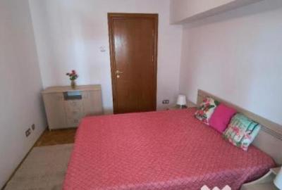 Oferte Inchirieri 3 Camere 1 Mai Ion Mihalache - 2
