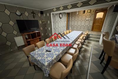 Casa in Breaza--425.000e - 6