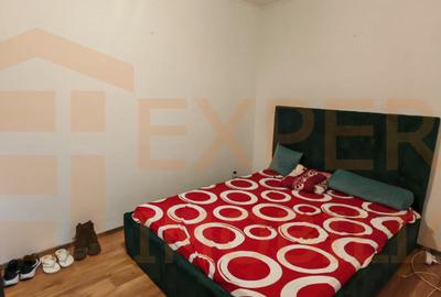 Apartament de vânzare 3 camere, situat in zona Campus - Ciresica - 12