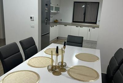 Casa P+1 zona Cismea - 6
