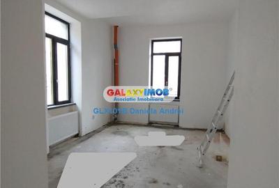 De vanzare VILA cu 26 camere + TEREN 450 mp ULTRACENTRAL 2800000 EURO - 11