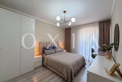 SX722 Giroc, Aleea cu Plopi - 2 Camere, Disponibil Imediat - 1