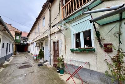 Apartament cu 2 camere, 62mp utili, etaj 1, Ultracentral - 11