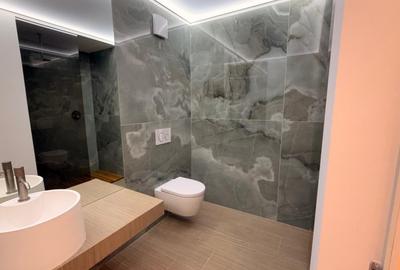 REA1028722 3 camere IANCU Nicolae - 6