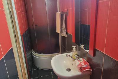 Str. Măriuca – Apartament 3 camere - lângă metrou - 7