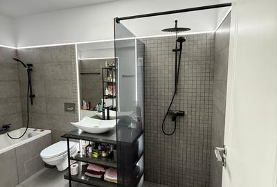 Piscină | Mobilată complet | Panouri solare | 3 băi și terasă închisă - 18