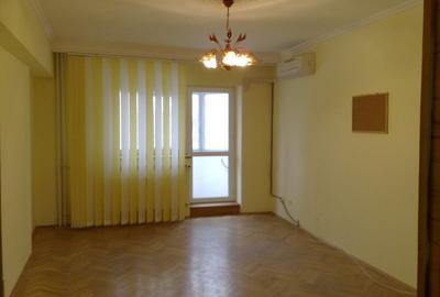 Unirii-rond  Alba Iulia - 1