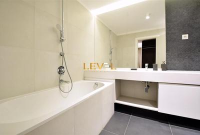 [VIDEO] Apartament 3 camere + 2 Terase + Parcare - ONE Herastrau Plaza - 16
