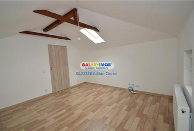 Casa P+M | Bulevardul Dacia | 120mp | 4 Camere | 2 Bai | - 6