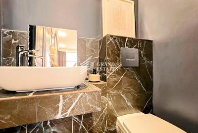 Vanzare afacere salon beauty I Spatiu inchiriat I Dotari standard coafura - 10