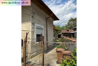 Casa de vanzare : zona Sala Sporturilor-Marasesti - 4