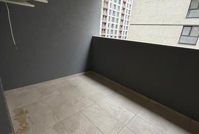 Apartament 2 camere de inchiriat Bloc Nou-PRIMA INCHIRIERE (Parcare subterana) - 30