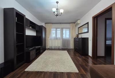 Turda - Ion Mihalache Apartament 2 camere MODERN - 1