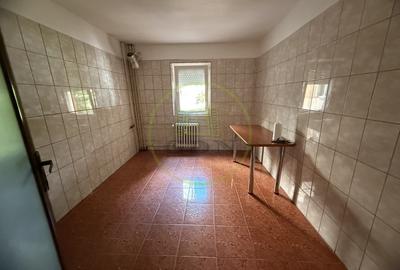 Apartament 4 camere, 83,30 mp, cartier Craiovita Noua, zona Scoala Elena Farago - 7