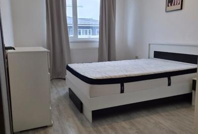 Apartament 2 camere tip studio de inchiriat/Studio for rent, Rosu, Weiner Palada - 6