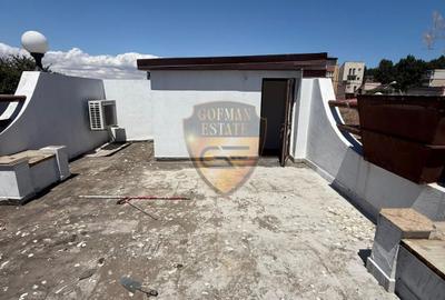 Vila P+1 , 5 Camere, 2 Bai , FALEZA NORD / DELFINARIU - 7