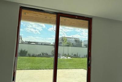 SMART HOME! Vila INDIVIDUALA, 5 Camere, PISCINA - SERENITY II ! - 12