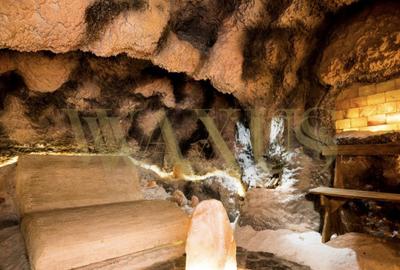 Complex Turistic de Vânzare în Colibița – Cazare, Restaurant, SPA - 7