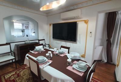 REA1024457 Apartament 3 Camere I De Inchiriat I Aviatiei I Sisesti - 3