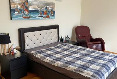 Vilă de excepție cu deschidere la lac, în inima naturii – Bălotești - 15