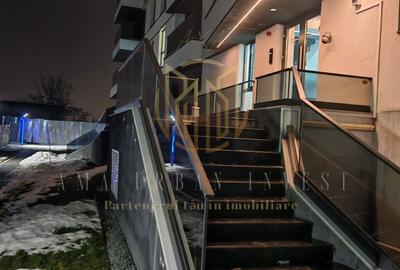 Quartz Residence 3 camere 96 mp PREMIUM - 25