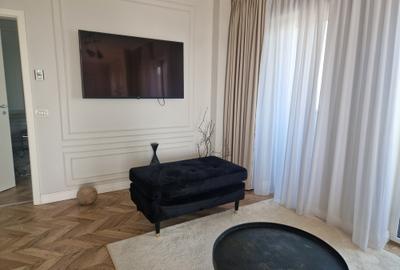 Recomand: alegere practică pentru persoane care lucrează de acasă- PENTHOUSE - 5