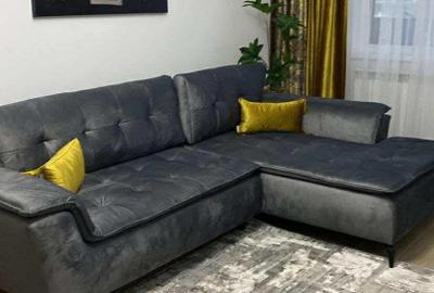 Apartament 1 cam, Tatarasi -Evergreen - 1