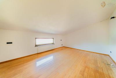 Casa Subcetate de inchiriat - 20