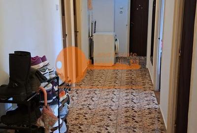 Apartament 3 camere | 2 băi | centrală | Rahova - 5