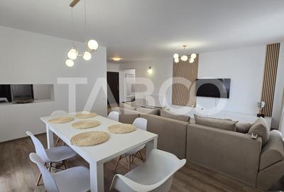 Apartament de vanzare 93mp 3 camere 2 bai etaj intermediar Rahovei - 4