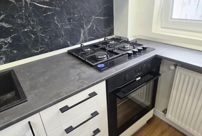 GARSONIERA RENOVATA  RECENT /MOBILATA /SECTOR 3 - 10