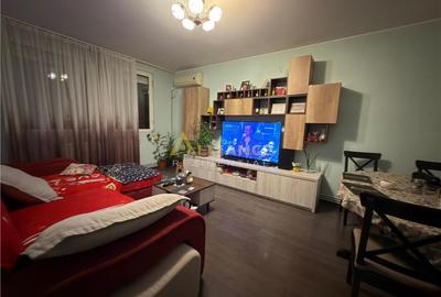 Apartament 3 camere de vanzare – Strada Izvorul Muresului - 6