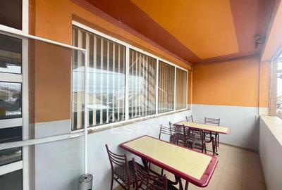 Casa individuala cu spatii comerciale - Zona Parneava spre Alfa - 3